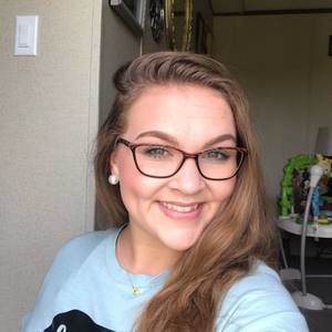 Meet your Posher, Destiny